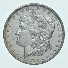  on The Hot Collector