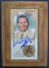 Group Breaks 101 - Diary of a New Group Breaker 2