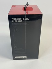 Beats by Dr. Dre Solo2 USB Headphones for Sale - eBay