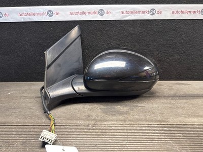 Außenspiegel links HONDA Civic VIII (FN, FK) 97311119