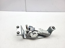 BMW 1 SERIES F20 F21 LCI 2015 REAR WINDSCREEN WIPER MOTOR 7258532