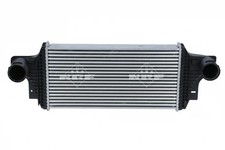 Radiateur Mercedes CLASSE GL