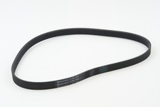 CONTINENTAL CTAM Keilrippenriemen 6PK1045 für AUDI SKODA FIAT VW GOLF A3 OCTAVIA