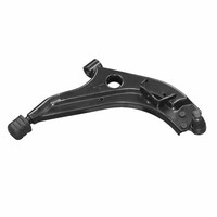 CTR CQ0093R Querlenker FüR Leganza 2.0 2.2 06.97-04.04 Daewoo