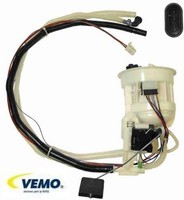 Vemo V30-09-0059 Kraftstoff-FöRdereinheit Kraftstoffpumpe FüR Mercedes-Benz