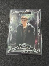 2025 Kakawow Cosmos Harry Potter #CHP-B-82 James Potter