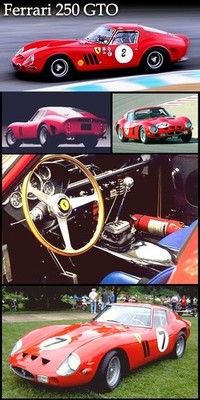 Thousands of Mixed Collectible Photographs Printable 13×18 Size On Request