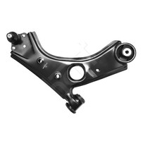 Hart 487537 Querlenker Vorne Unten Rechts FüR 500L 0.9-1.6D 09.12- Fiat