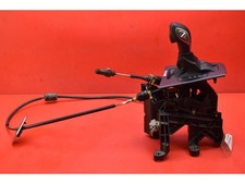 FORD FOCUS IV Turnier HP Schaltknauf BV6P-7K004-LD3JA 2014 33800178