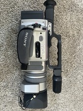 Sony Vx2000 for sale | eBay Sony Vx2000 for sale | eBay