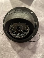 Brand New Brunton Sweden Precision Compass Ne...