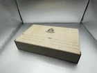 Royal Canadian Mint 1974 Double Dollar Proof 7 Coin Set .500 Silver Winnipeg $1