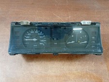 Compteur Nissan VANETTE