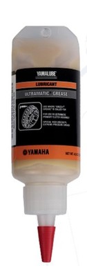 Yamaha Motors ACC-ULTRA-GS-05