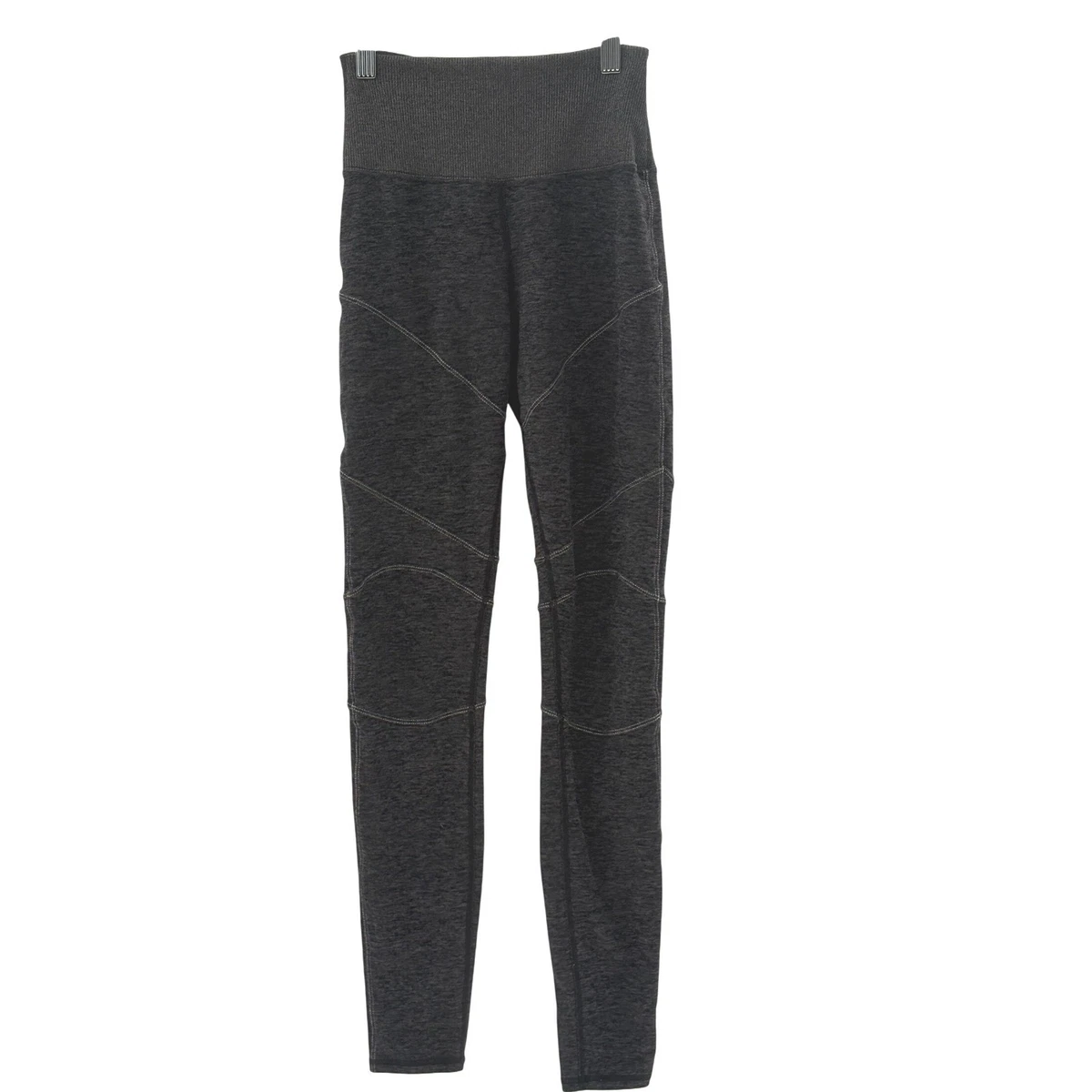Alo XS Leggings for Women for sale | eBay