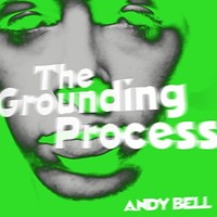 Andy Bell - Grounding Process - Vinyl Record Vl - G1398Z