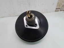 MERCEDES-BENZ E W210 Unterdruck-Bremskraftverst&auml;rker 0044302930 2.50 35098483