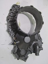 Carter droit (Aprilia - Falco 1000 1999 - 2005)