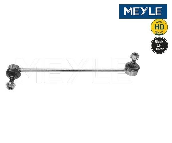 Stange/Strebe, Stabilisator MEYLE-HD: Better Than Oe. Meyle 3160600038/HD-image