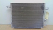 Climatisation et Accessoires Renault R5
