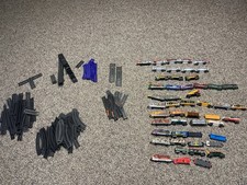 Set Of 4 Power Trains  Lot Of 4 With Engine J...