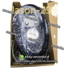 LGB-002-100 fast ship by DHL OR EMS