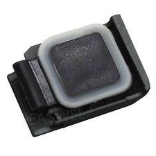 Replacement Side Door For GoPro HERO 5 Black