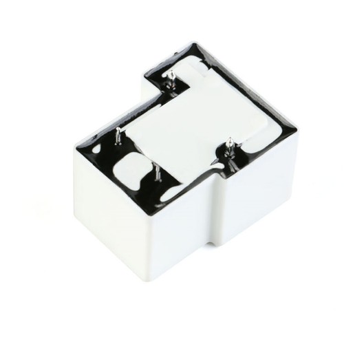 Hongfa Power Relays HF105F-1-JQX-105F-1- 005 012 024D-1HS 4-Pin 30A - Picture 5 of 9
