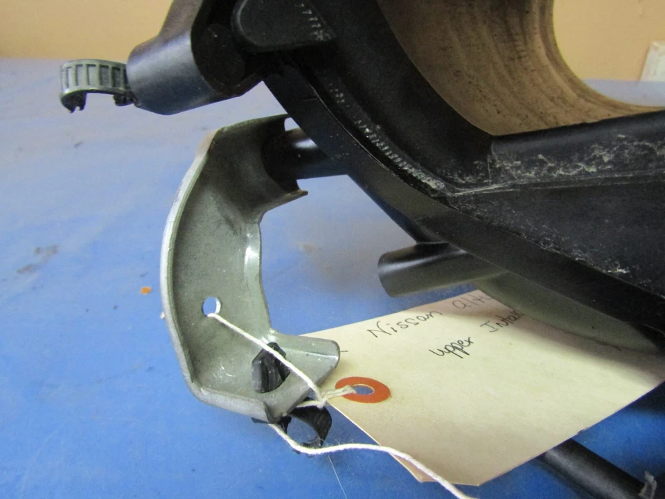 Nissan Altima 2007-2012 colector de admisión superior Foto 4 de 4