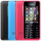 Nokia 301 Classic Retro Phone - All Colour's Unlocked - Pristine GRADE A+