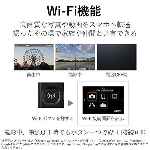 W*A様 I14344 【美品！】キャノン IXY650 PC2274 Amazon.co.jp: Canon IXY 650 Compact Digital Camera, Silver