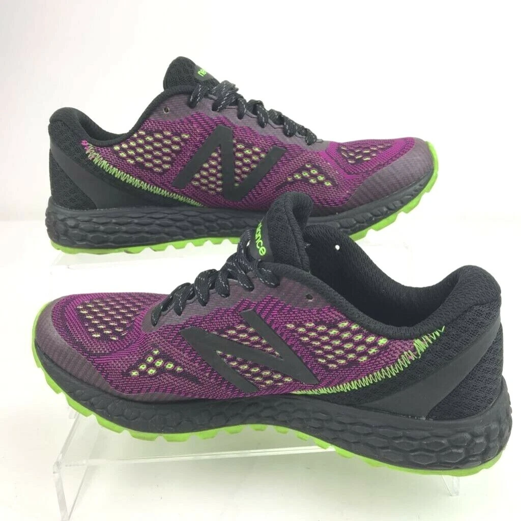 New balance fresh foam gobi v2 review 2025