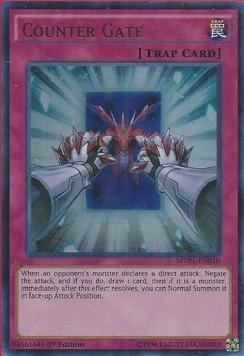 yugioh legacy of the duelist decks Yu-Gi-Oh! Legacy of the Duelist: Link Evolution review  Relive your  childhood