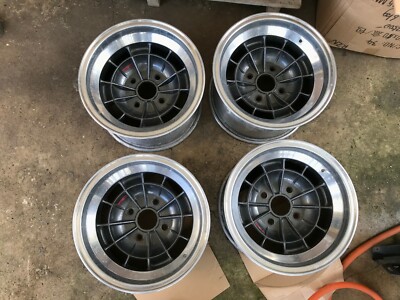 【Rinco】 JDM TRD TOSCO 13