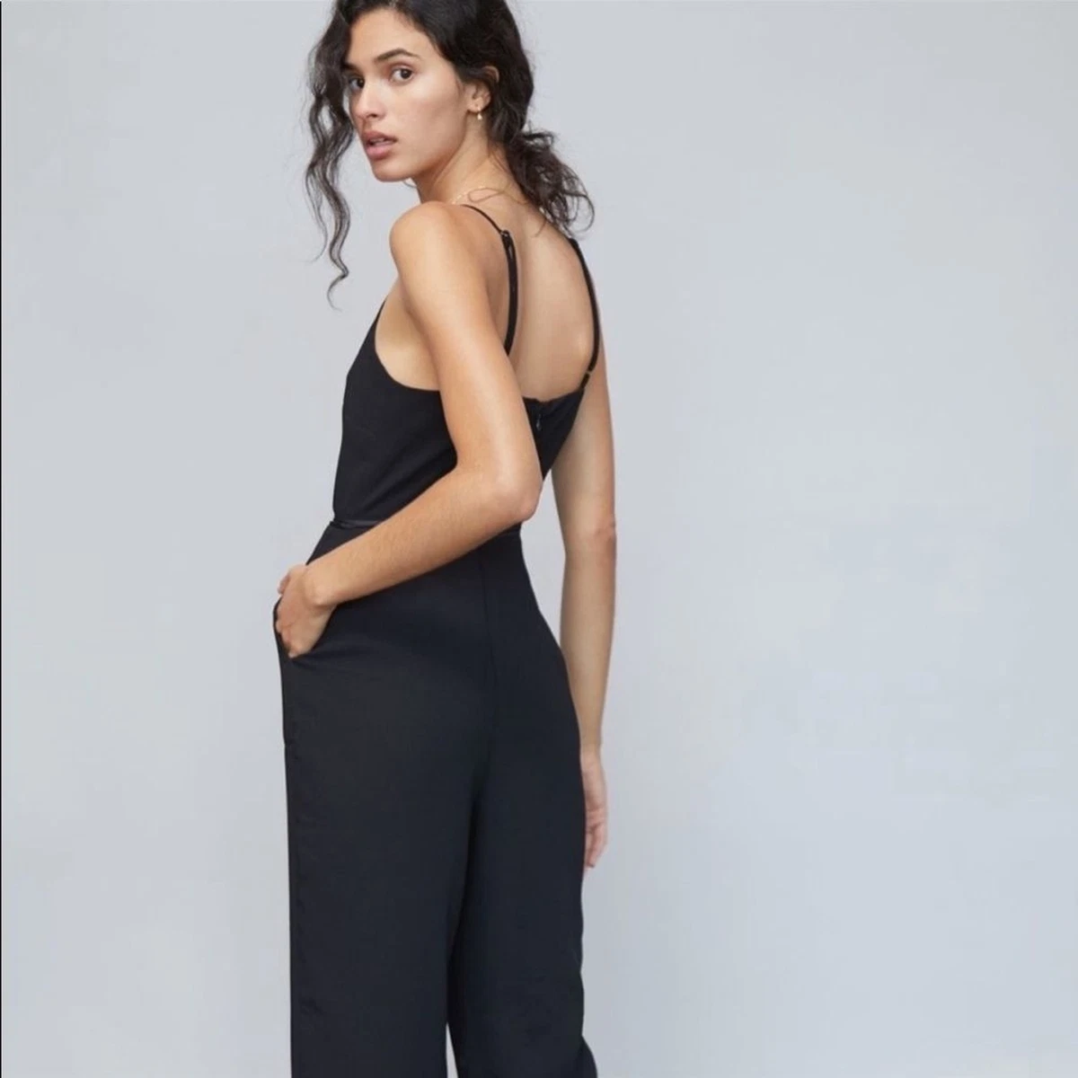 Maeve jumpsuit sale