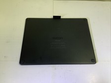 Wacom Intuos Pen Tablet CTL-6100WL - JJ R4D