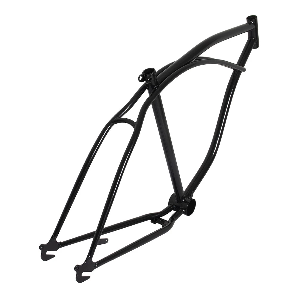 lowrider bike frame products for sale | eBay