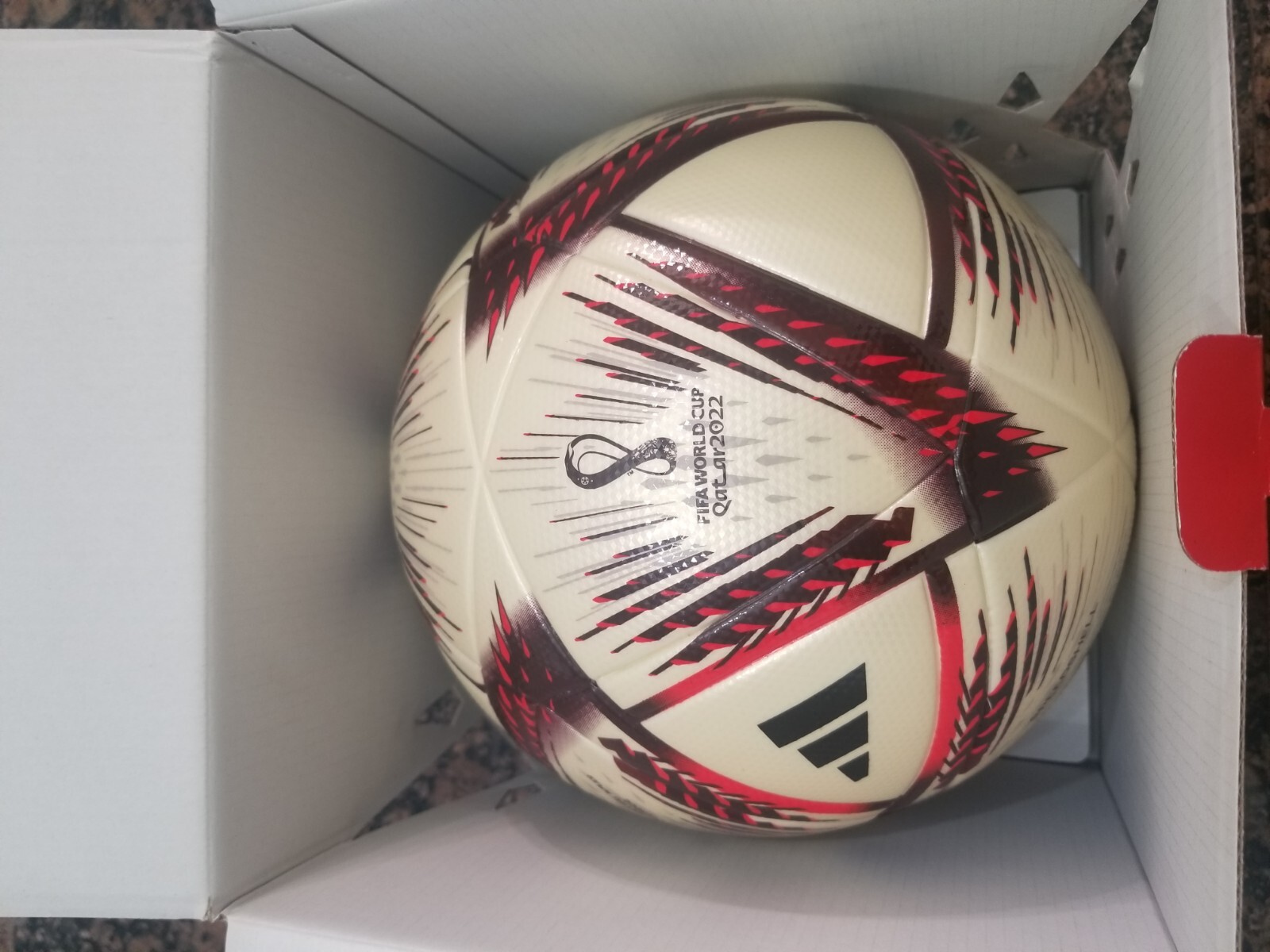 adidas al hilm 2022