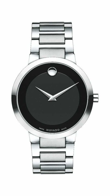 movado 0606594