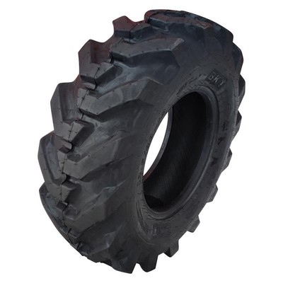 12.5/80-18 | 12PR / 142A8 | BKT | Radladerreifen | bis 2650 kg | 40km/h | AT 603