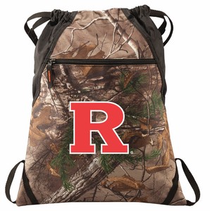 rutgers backpack