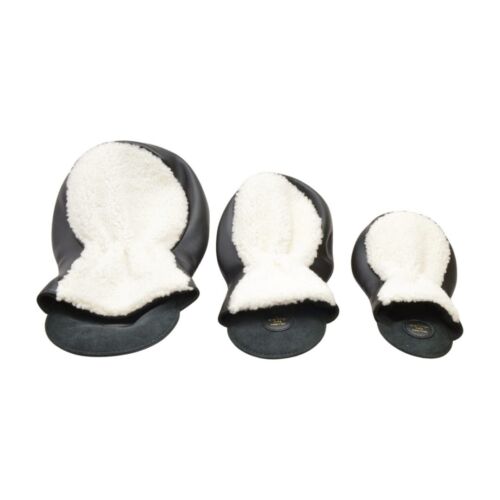 LOUIS VUITTON Golf Headcover Monogram Braun GI0825 Italy RFID 3er Set - Bild 2 von 14