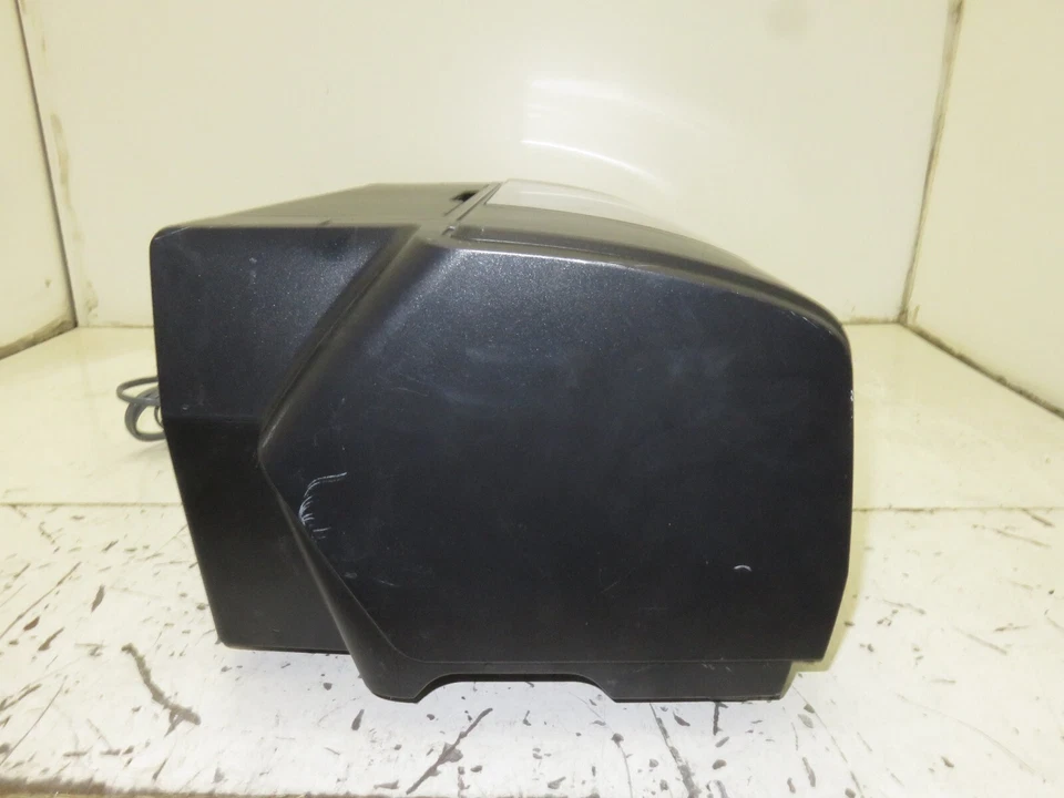 Epson Stylus Photo 1400 - Parts/Repair - Image 4 of 4