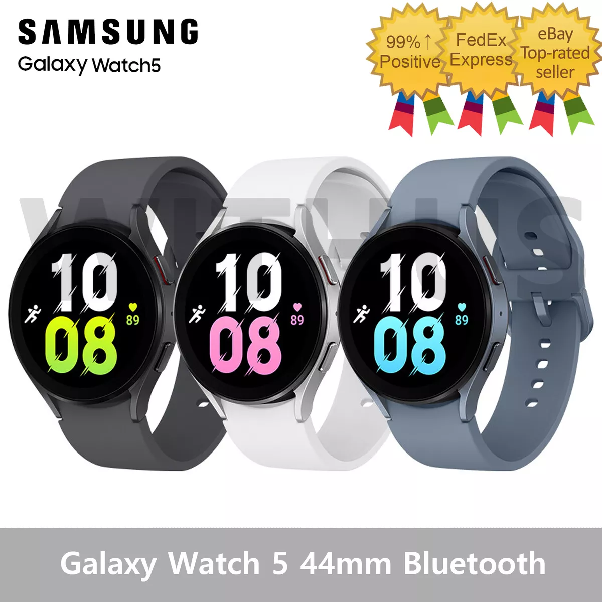 Smartwatch Samsung Galaxy Watch 5 Pro