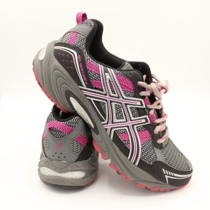 asics gel venture 4 women's