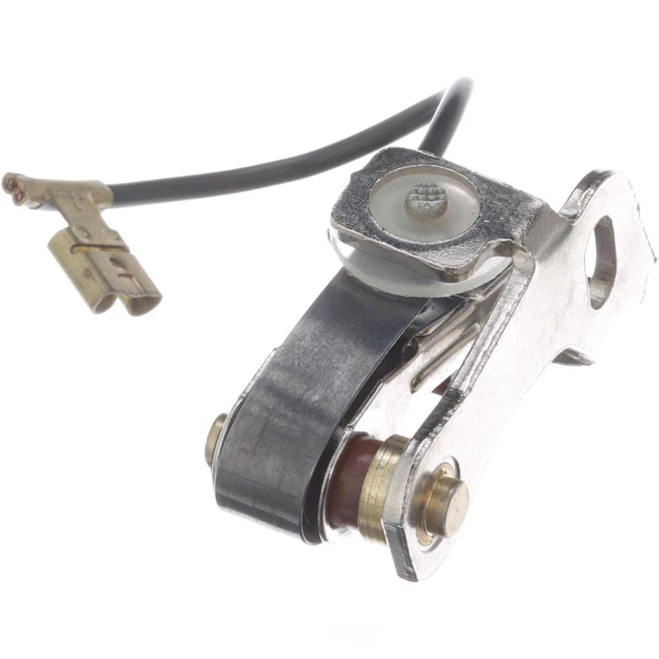 Juego de contactos estándar/serie T GB4173PT Foto 2 de 4