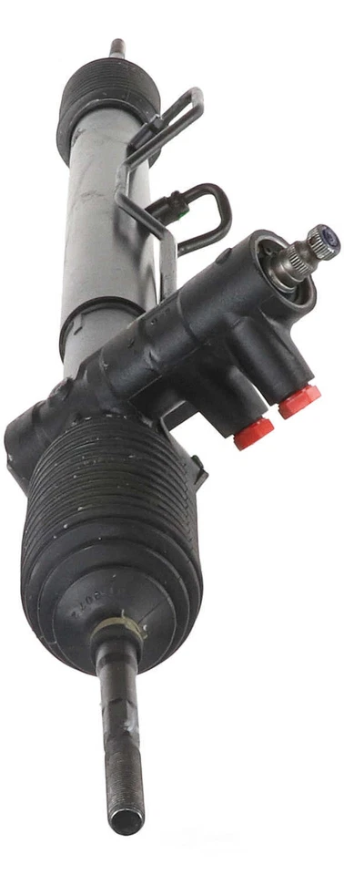 Barra de dirección para Kia Sedona 2002-2005 2003 2004 Cardone 26-2302 Foto 3 de 4