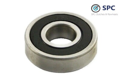 SPC CLUTCH PILOT SPIGOT BEARING BUSHING Fits 2000-2004 NISSAN SPC CLUTCH PILOT SPIGOT BEARING BUSHING Fits 2000-2004 NISSAN