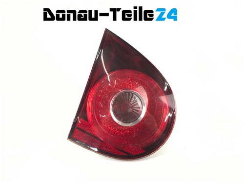 VW Golf 5 Rückleuchte Rücklicht links innen 1K6945093K