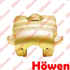 Howen Front Left Brake Caliper Fits Vauxhall Astra 2015-2020 1.0 1.4 1.6 CDTi